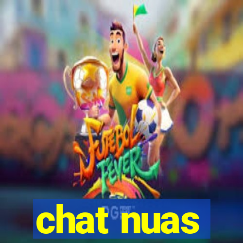 chat nuas
